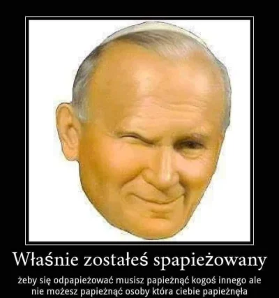 PEPELeSfont - A więc jedziemy ( ͡° ͜ʖ ͡°)

#2137 #jp2 #humorobrazkowy #heheszki