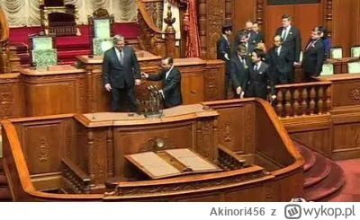 Akinori456 - @Marnosc W ramach przypomnienia: