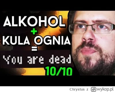 Chrystus - @ochrana: Najwięcej czasu zajmie Ci ogarnięcie różdżek i czarów do nich.
D...