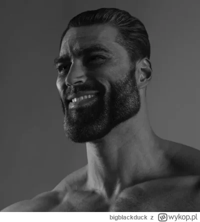 bigblackduck - Najbardziej aktualne zdjęcie Pana Artura:

#1z10