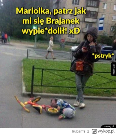 kubanfs - #wybory wykształcenie podstawowe wygrało wybory... #polityka