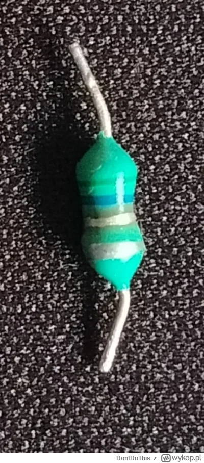 DontDoThis - @elektryczny_mariusz jesteś pewien że trzeci kolor jest brązowy? Podsyła...