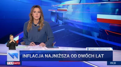 Imperator_Wladek - Jest w pytę!

SPOILER
#tvpis