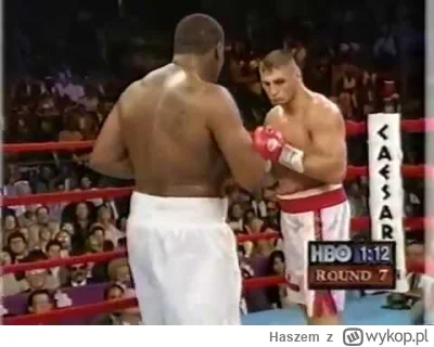 Haszem - @panDario:
Jedyne prawdziwe zamieszki, tej nocy MSG, to było prawdziwe pole...