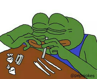 Tired_ - Czas odreagować tydzień, znam sposób ( ͡° ͜ʖ ͡°)  

#przegryw