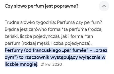 VaizardOmbre - @asznysz: 
Proszę.