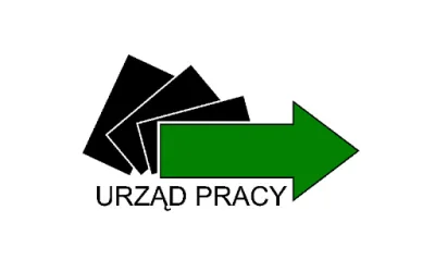 2137TwojaStara - Barnej @zycie-kopia już czas. #patostreamy #kononowicz