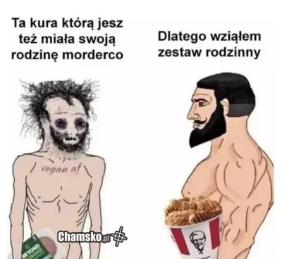 Sonny86 - #heheszki #humorobrazkowy #bekazlewactwa