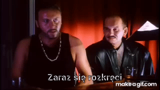 CrokusYounghand - @Drom: