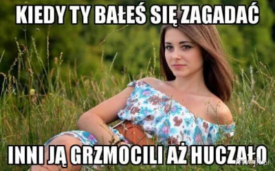 Megalogin - @Lolenson1888