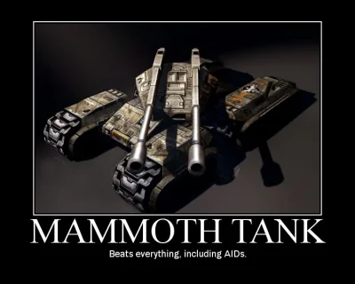 evolved - #solidarnizwfyokygom