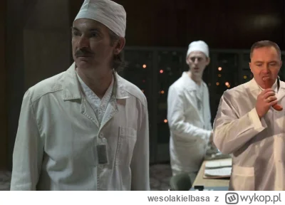 wesolakielbasa - @23kulpamens lepiej? xd