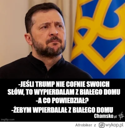 Afrobiker - @Shoujiki przynajmniej coś ugrał dla swoich ( ͡º ͜ʖ͡º)