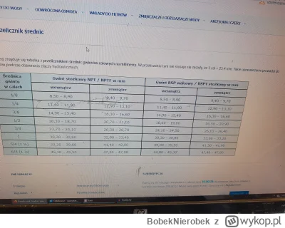 BobekNierobek - @HiLoHi hmmm....