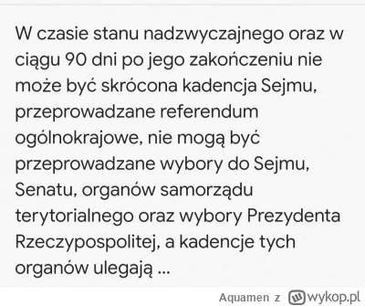 A.....n - @r3nal: Już mam xd Wszystko dla mnie jasne. Wiadomość o stu wagnerowcach od...