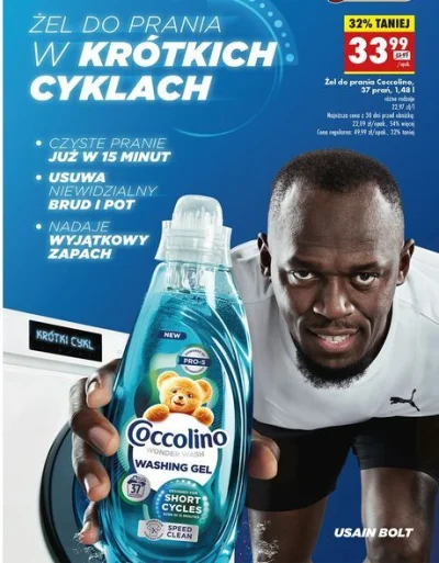 LordDarthVader - #heheszki #memy #biedronka