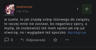 AtriumCarceri - #przegryw spoczko