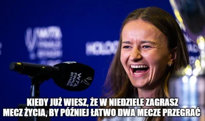 M.....7 - ( ͡° ͜ʖ ͡°)
#tenis