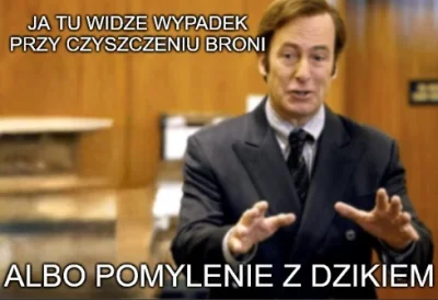 TytusBombaHD - @janusz-lece: