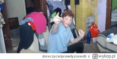 doreczycielprawdyzosiedli - @NatalieWayne haha kaput garbata
