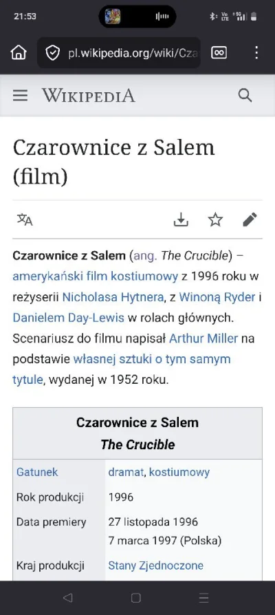 notakjakbytotalnie_ - @ChlopoRobotnik2137: