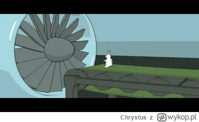 Chrystus - @Cybek-Marian: