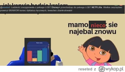 reseted - @nieco: Leki chłopie!