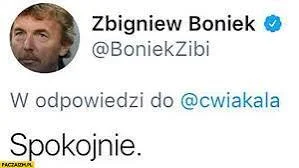 Ghost2 - >znacznie większe przeceny były podczas covid ( ͡° ʖ̯ ͡°)

@ka-lol: