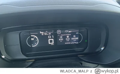 WLADCA_MALP - Nabiłem od lipca... 
#zdjeciatarzana