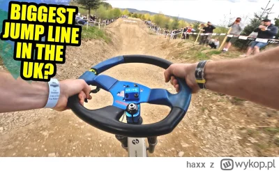 haxx - @Rybow: no prawie XD