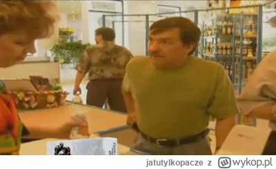 jatutylkopacze - #perfumy

Flakony:
1. Bortnikoff Triad 40/50 - 720 zł (z pudełkiem)
...