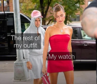 kamil-tumuletz - #zegarki #zegarkiboners