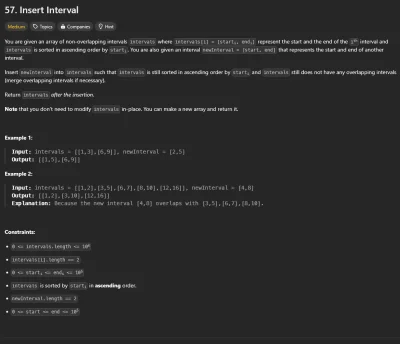 Ksiega_dusz - Co myślicie o programiście 8 lat doświadczenia, który na rekrutacji na ...
