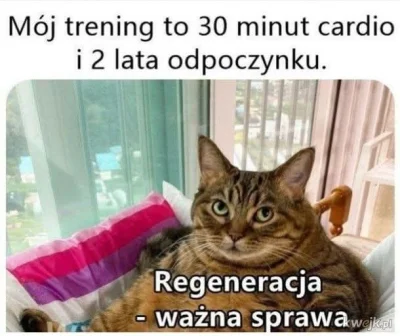 tomwick55 - #heheszki #memy #mikrokoksy #przegryw #rozowepaski #kitku