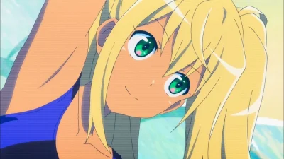 LatajacaPapryka512 - #randomanimeshit #anime #dumbbellnankilomoteru #sakurahibiki #hi...