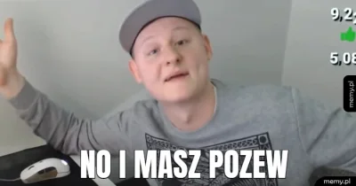 lukasz0798 - @Adiog: