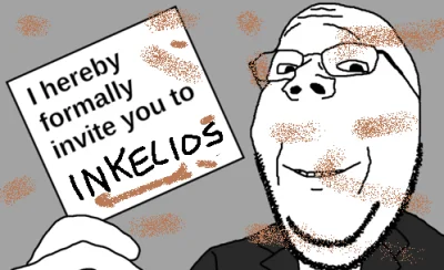 prorok_ezekiel - @Szyszkalogin: join the dark side