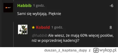 duszanzkapitana_dupy - Mam wrażenie że obecne kuce to już nie to samo co kuce sprzed ...