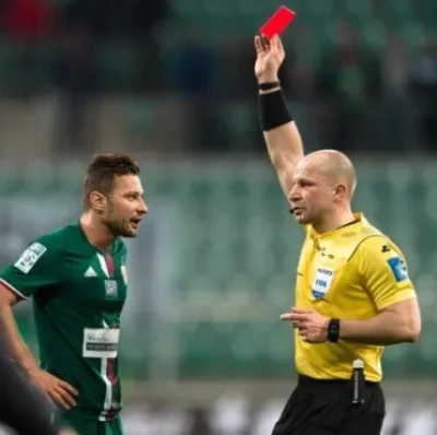 stokrocencjusz1 - #famemma #primemma