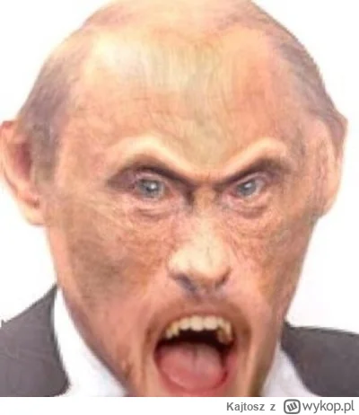 Kajtosz - @Grzesiok: