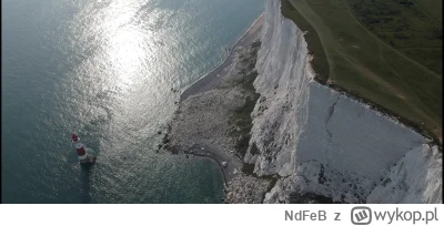 N.....B - @daver1: moje z tego miejsca