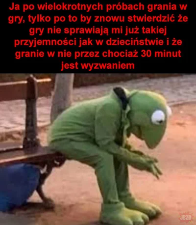 openordie - o tak, 30 minut w Fifie i już się gotuje w środku z tego relaksu xD

#zay...