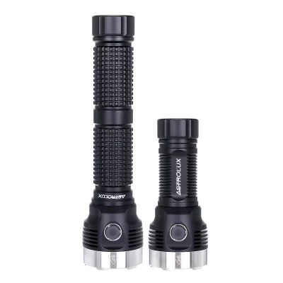 n____S - ❗ Astrolux EA09 9x HL2X 10360lm 460m Flashlight
〽️ Cena: 59.96 USD (dotąd na...