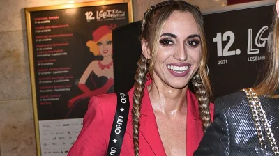 BigInt - #famemma Tranzystor. No I te piękne jabłko Adama. To chyba Marian, a nie Mar...