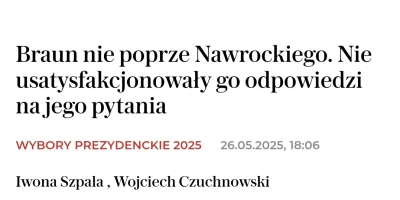 jaroty - XdddDdDDDDD

XdddddDdDddDDdDddddd

SPOILER

#bekazpisu #polityka #partiarosy...