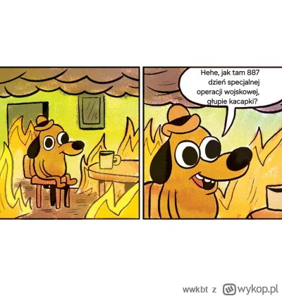 wwkbt - #ukraina #wojna #rosja