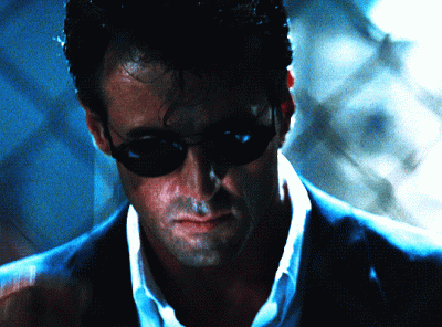 CulturalEnrichmentIsNotNice - @Boss477: Ja zaraz jadę do roboty na nockę. Miałem mieć...