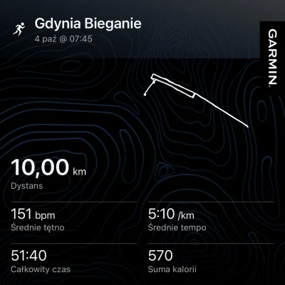 enteropeptydaza - 10 311,24 - 10,00 = 10 301,24

Zimne tuptańsko z rana

#sztafeta #b...