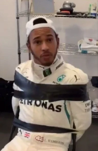 mydlimydli - #f1 ŻWIR ŚMIERDZIELU