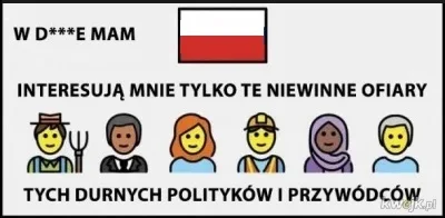 modelwygenerowanyna_wykoppl - #polityka #polska